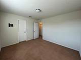 2433 Gelbray Place - Photo 23