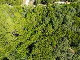 TBD Palamino Loop - Photo 16