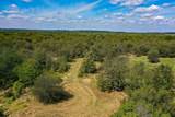99.97 Acres 281 Highway - Photo 12