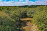 99.97 Acres 281 Highway - Photo 13