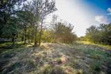 99.97 Acres 281 Highway - Photo 14
