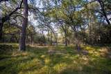 99.97 Acres 281 Highway - Photo 18