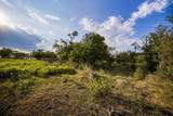99.97 Acres 281 Highway - Photo 19