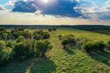 99.97 Acres 281 Highway - Photo 2