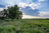 99.97 Acres 281 Highway - Photo 20