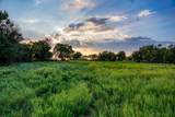 99.97 Acres 281 Highway - Photo 24