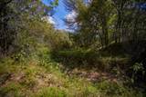 99.97 Acres 281 Highway - Photo 27