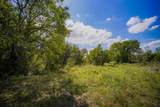 99.97 Acres 281 Highway - Photo 30