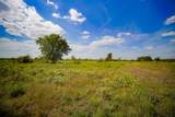 99.97 Acres 281 Highway - Photo 34