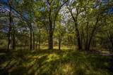 99.97 Acres 281 Highway - Photo 38