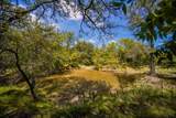 99.97 Acres 281 Highway - Photo 39