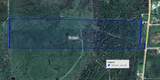 99.97 Acres 281 Highway - Photo 40