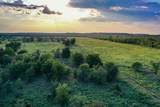 99.97 Acres 281 Highway - Photo 5