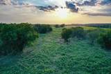 99.97 Acres 281 Highway - Photo 7