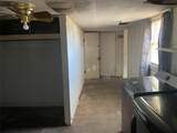 521 5th Street - Photo 15
