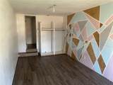 521 5th Street - Photo 18