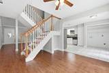1700 Richland Drive - Photo 10