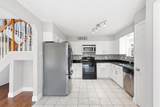 1700 Richland Drive - Photo 11
