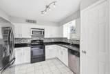 1700 Richland Drive - Photo 12