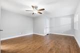 1700 Richland Drive - Photo 14