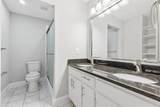 1700 Richland Drive - Photo 16