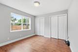 1700 Richland Drive - Photo 18