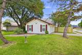1700 Richland Drive - Photo 3