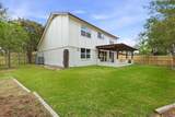 1700 Richland Drive - Photo 33