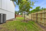 1700 Richland Drive - Photo 34