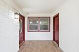 1700 Richland Drive - Photo 4