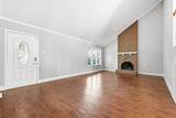 1700 Richland Drive - Photo 5