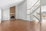 1700 Richland Drive - Photo 7