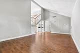 1700 Richland Drive - Photo 8