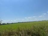 10328 A County Road 418 - Photo 3