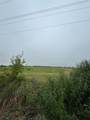 10328 A County Road 418 - Photo 4