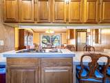 4713 Fox Hollow Road - Photo 10
