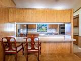 4713 Fox Hollow Road - Photo 11