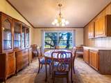 4713 Fox Hollow Road - Photo 12