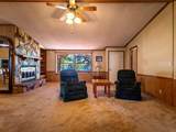4713 Fox Hollow Road - Photo 13