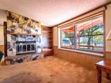 4713 Fox Hollow Road - Photo 15