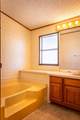 4713 Fox Hollow Road - Photo 20