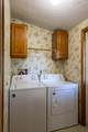 4713 Fox Hollow Road - Photo 21