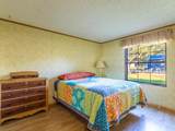 4713 Fox Hollow Road - Photo 22