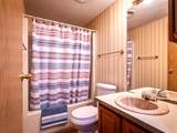 4713 Fox Hollow Road - Photo 23