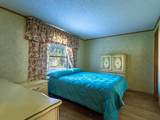 4713 Fox Hollow Road - Photo 24
