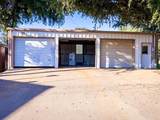 4713 Fox Hollow Road - Photo 25