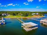 4713 Fox Hollow Road - Photo 27
