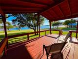 4713 Fox Hollow Road - Photo 35