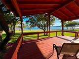 4713 Fox Hollow Road - Photo 5