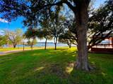 4713 Fox Hollow Road - Photo 6